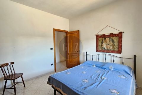 Leilighet i Calimera, Lecce, Calimera - € 110 000 | Ref:  AP016 - foto 18